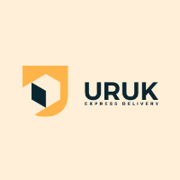 Uruk Express