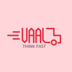 VAAL