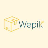 Wepik Express