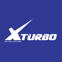 XTurbo