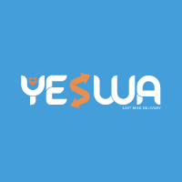 Yeswa