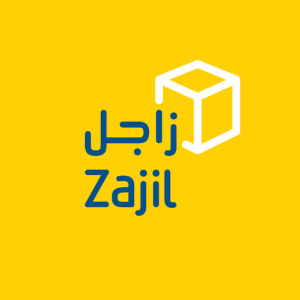 شركة شحن زاجل