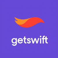 getswift