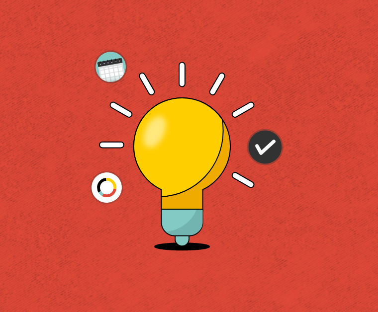 Year-End Tactics for E-commerce Success