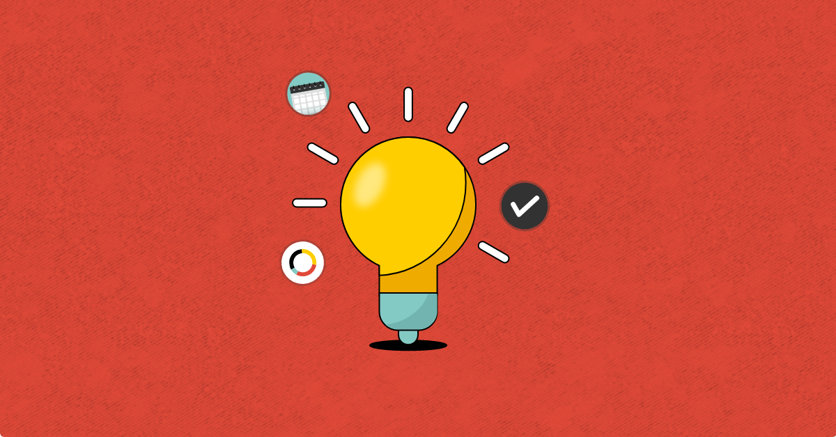 Year-End Tactics for E-commerce Success