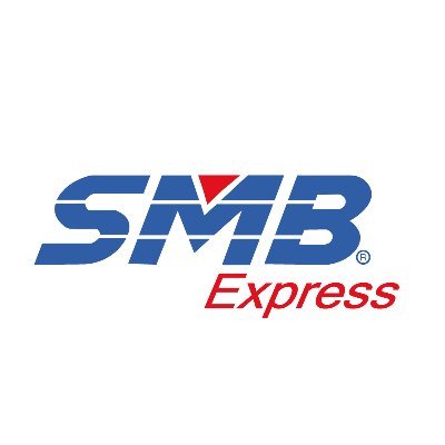SMB Express