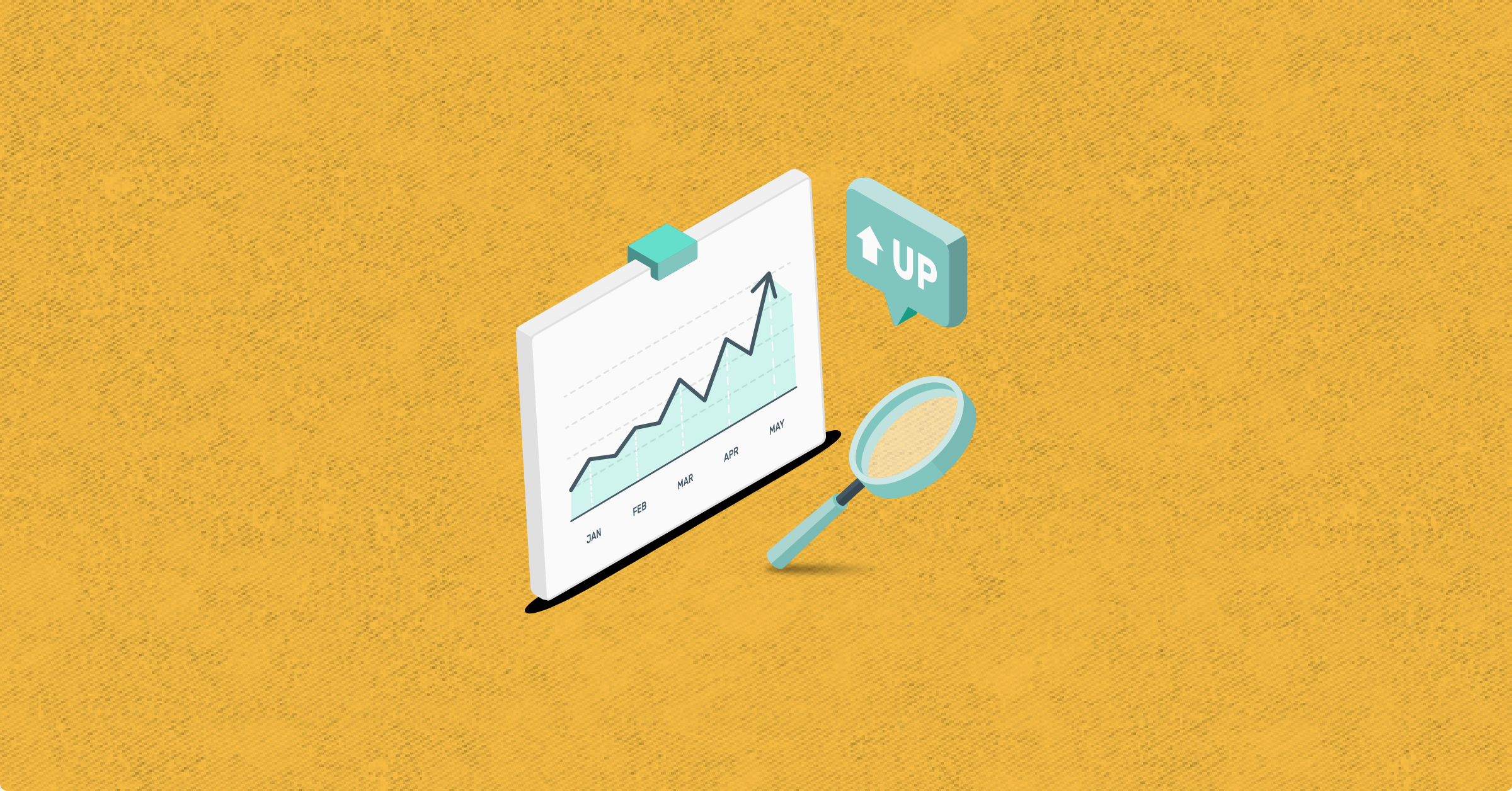 State of eCommerce in MENA