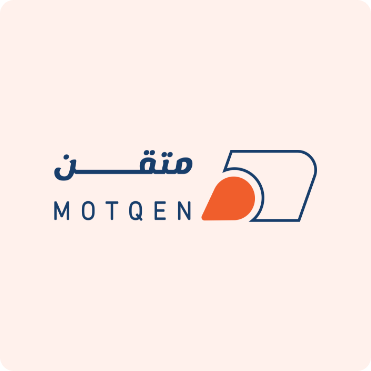 motqen