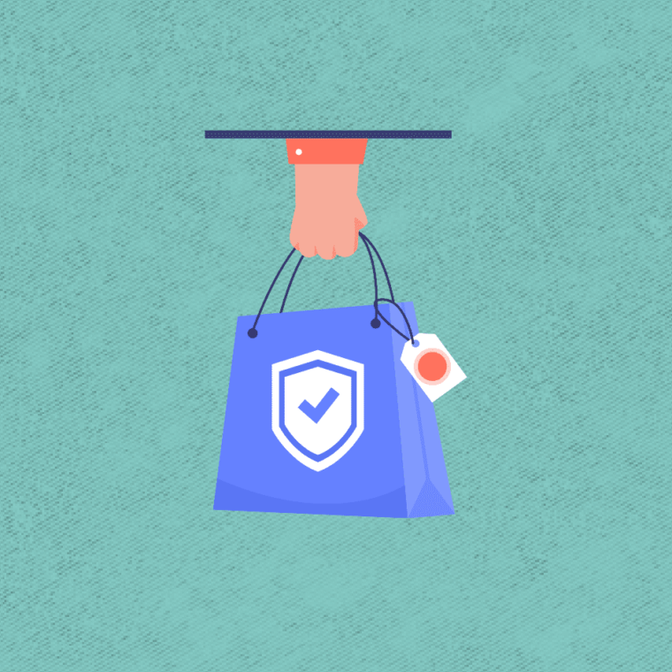 المنتجات الأكثر مبيعًا في السعودية