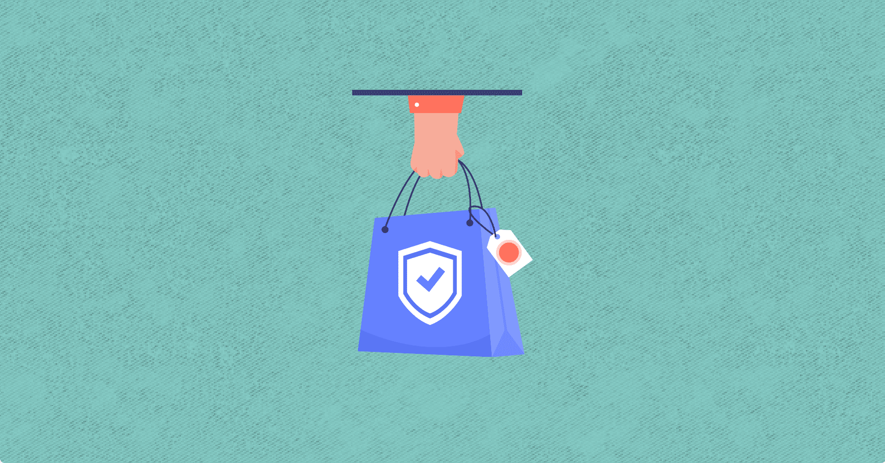 المنتجات الأكثر مبيعًا في السعودية