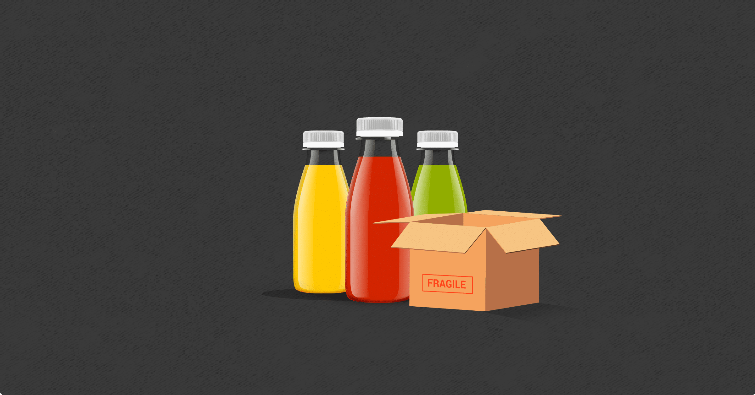 liquid shipping