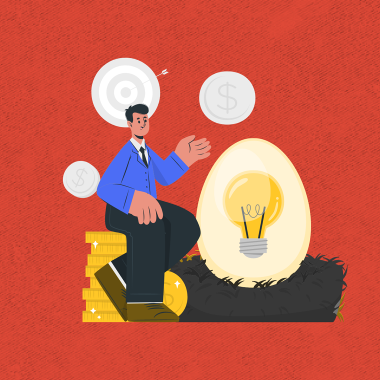 Business Incubators in UAE and KSA